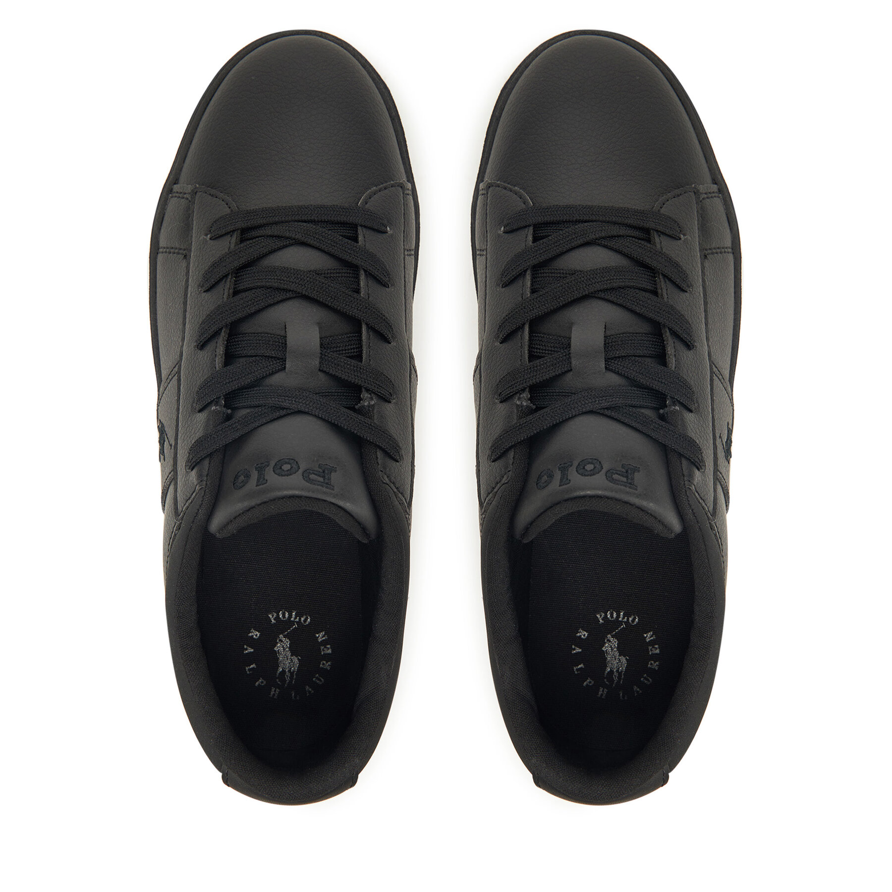 Sneakers Polo Ralph Lauren