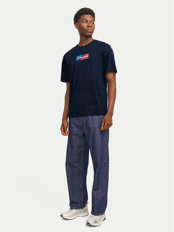 T-shirt Jack & Jones