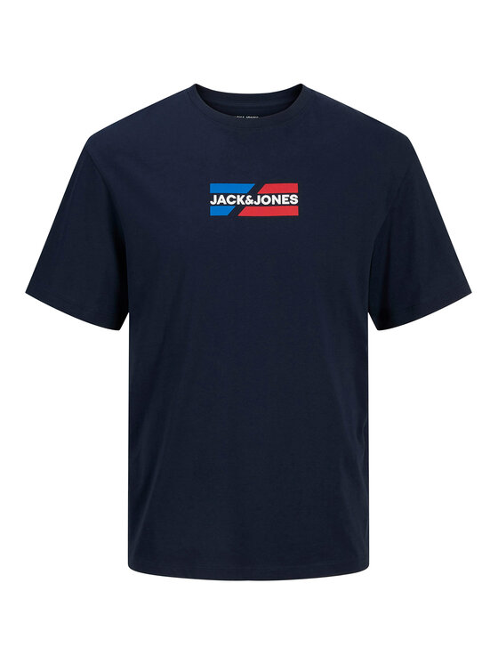 T-shirt Jack & Jones