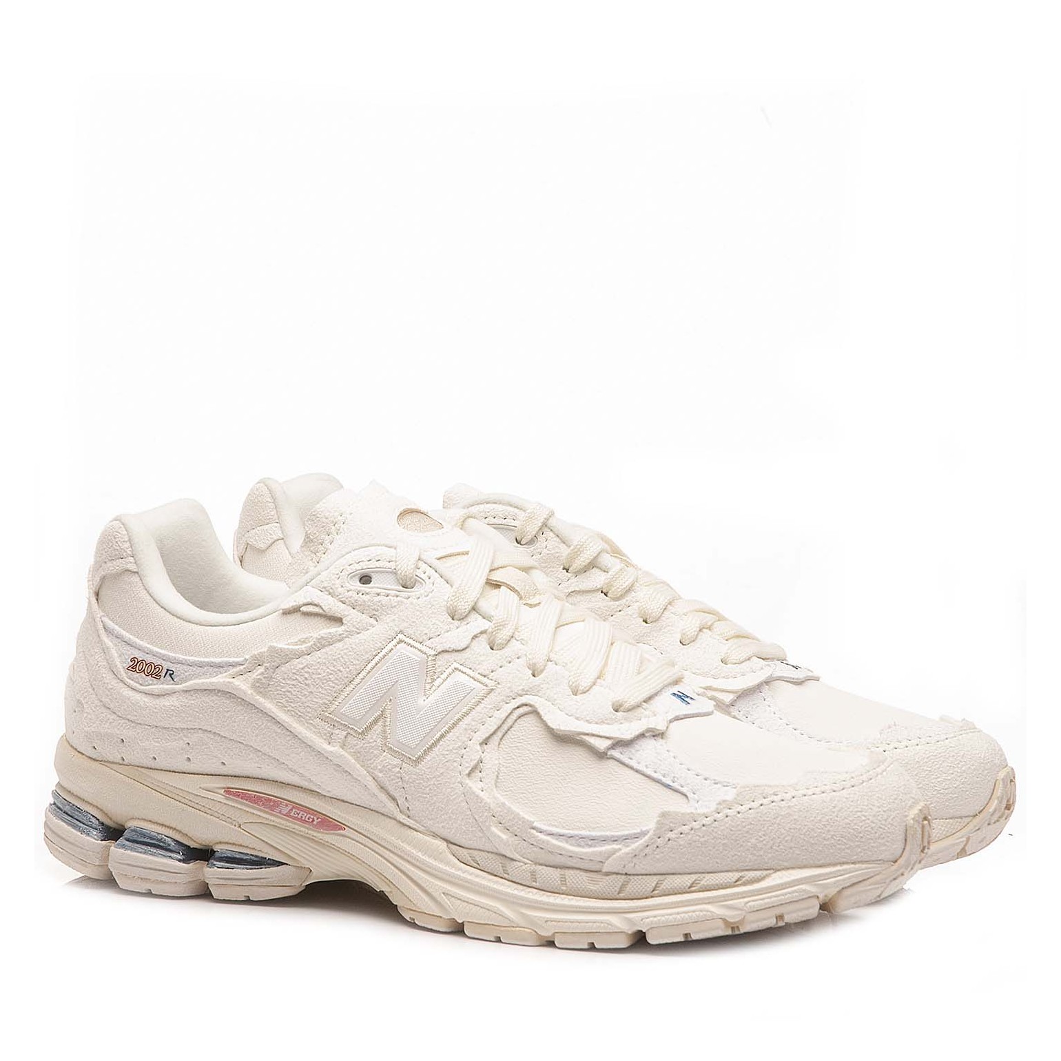 New Balance M2002RDC