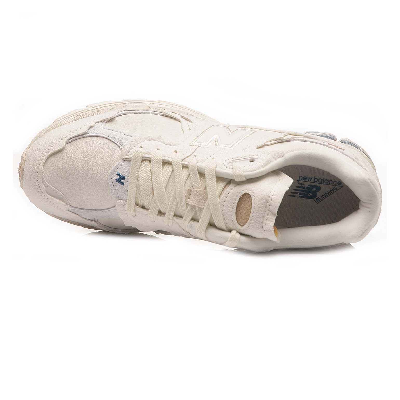 New Balance M2002RDC