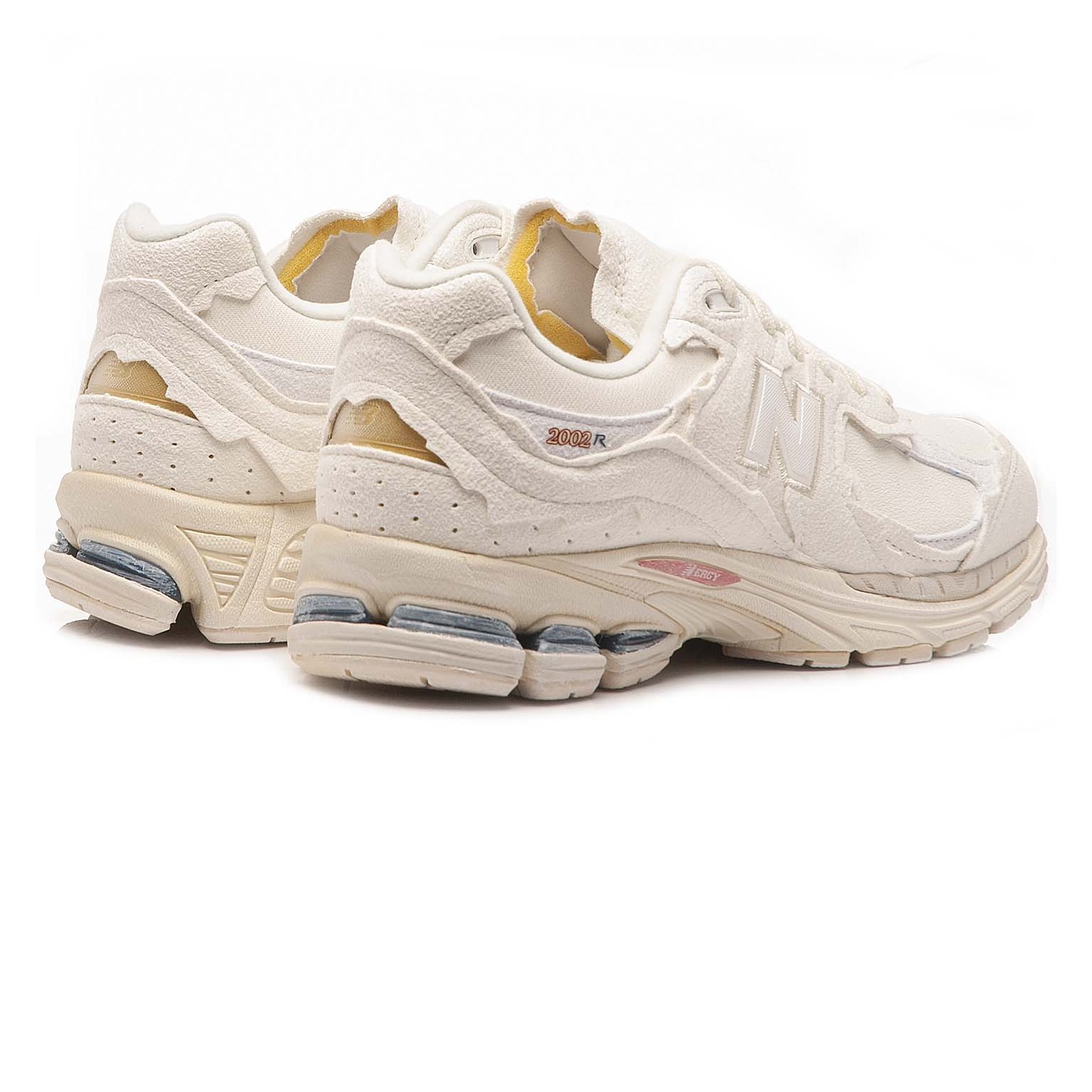 New Balance M2002RDC