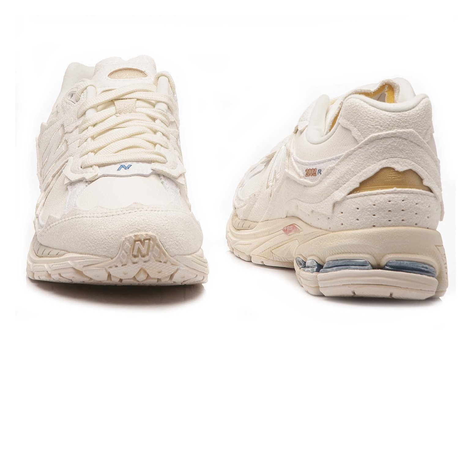 New Balance M2002RDC