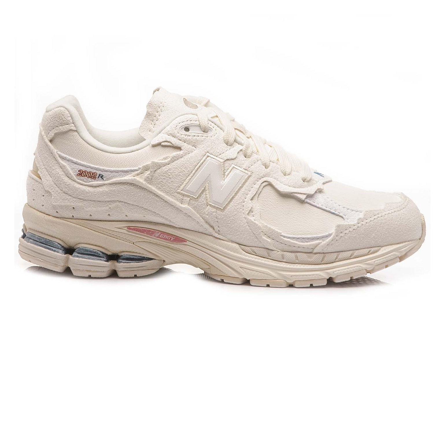 New Balance M2002RDC