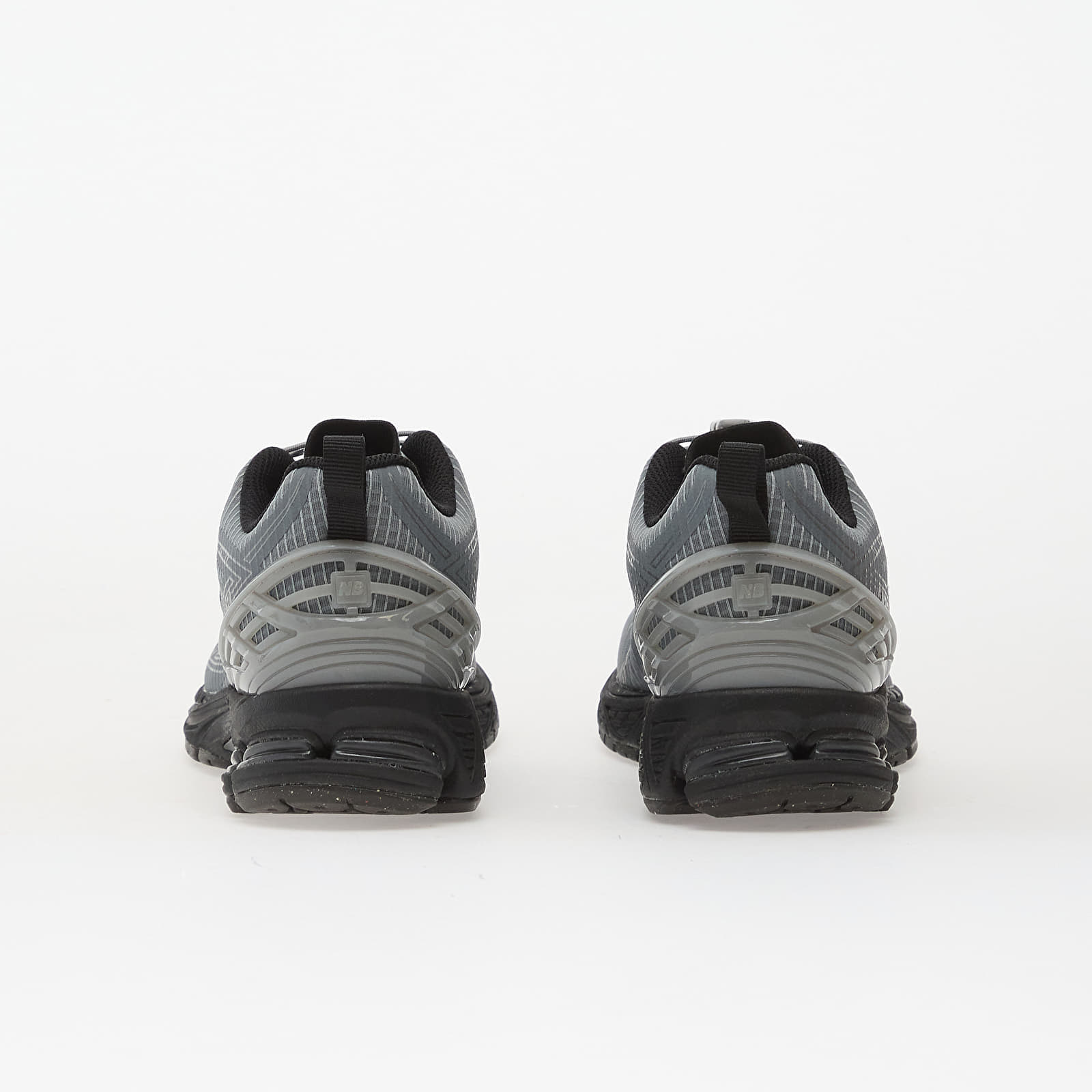 New Balance 1906 Slate Grey