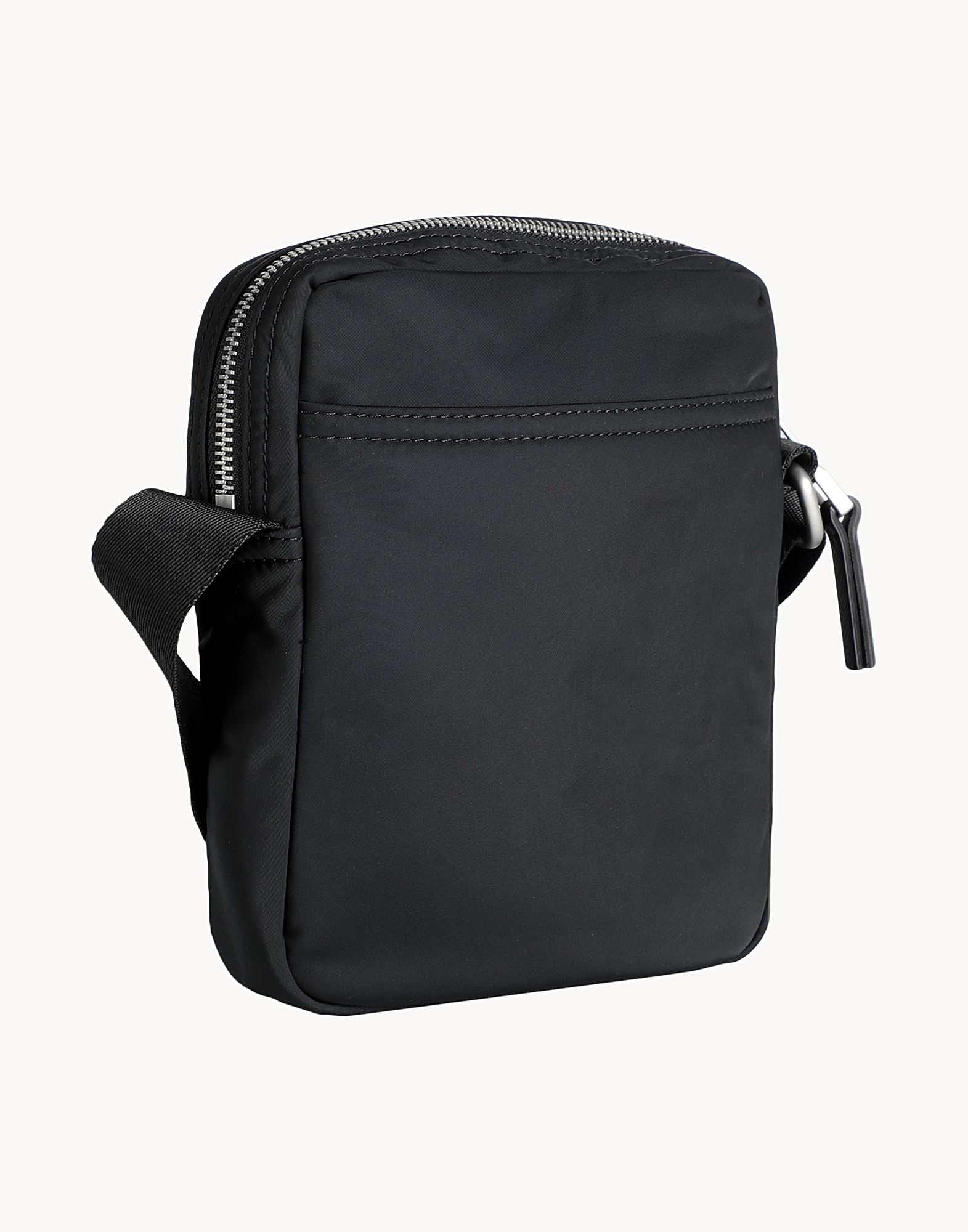 TOMMY HILFIGER - BORSE - Borse a tracolla su YOOX.COM