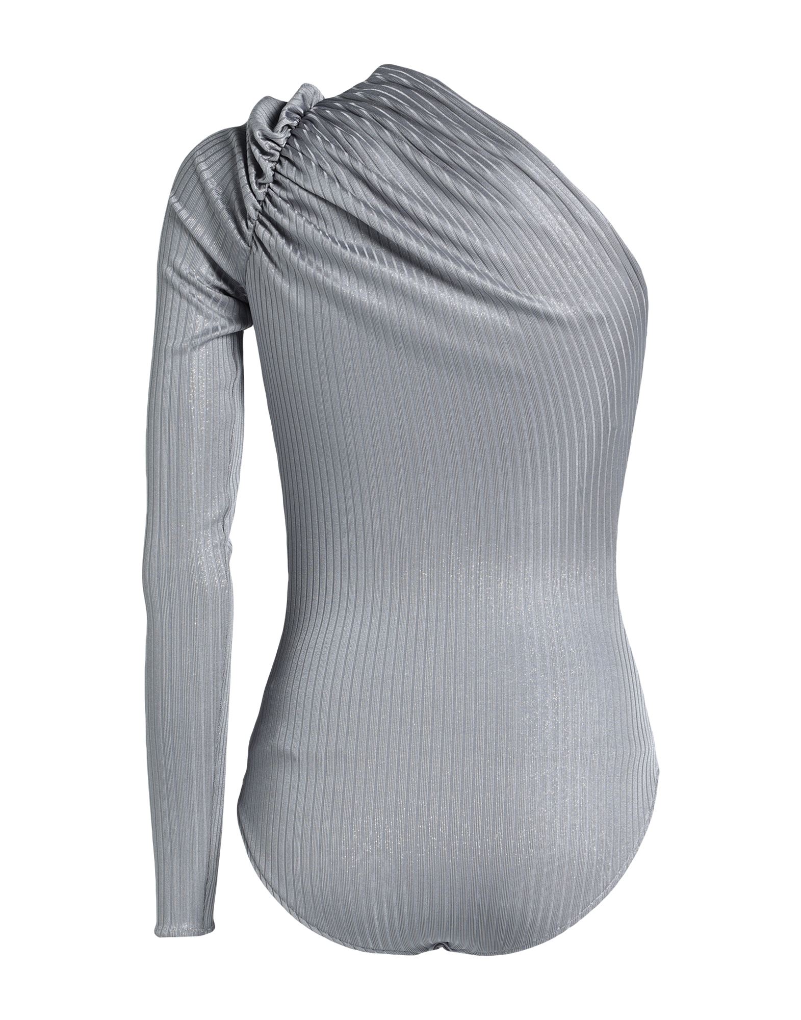 ALEXANDRE VAUTHIER - TOPWEAR - Body su YOOX.COM