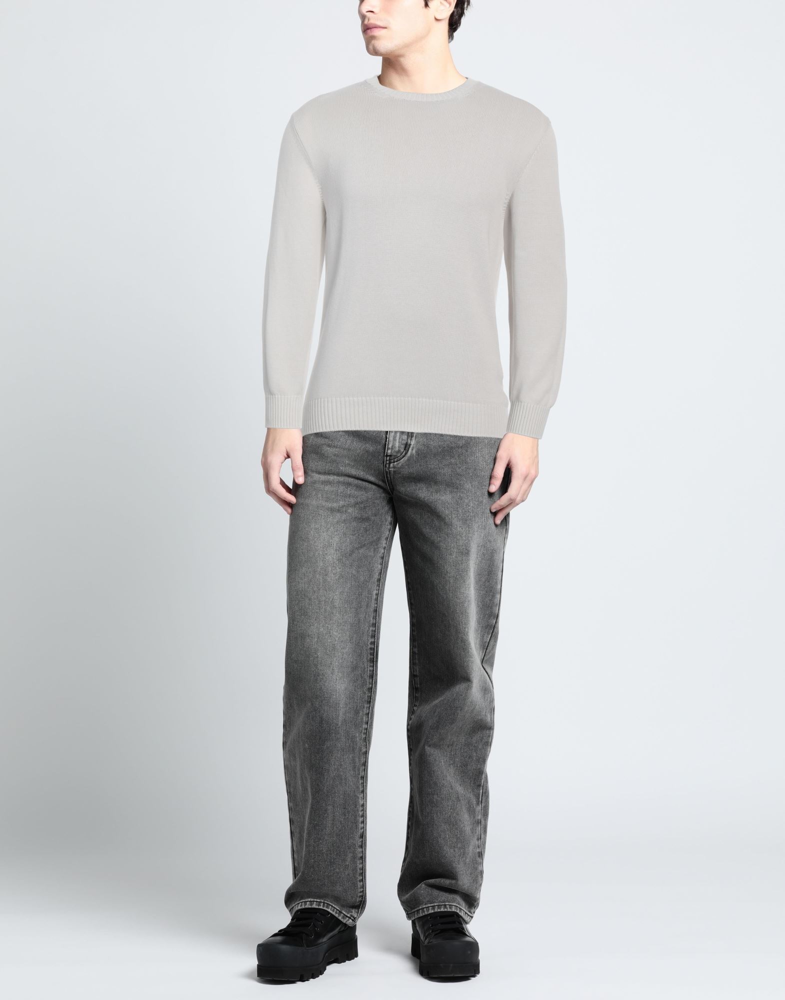 MAURO OTTAVIANI - MAGLIERIA - Pullover su YOOX.COM