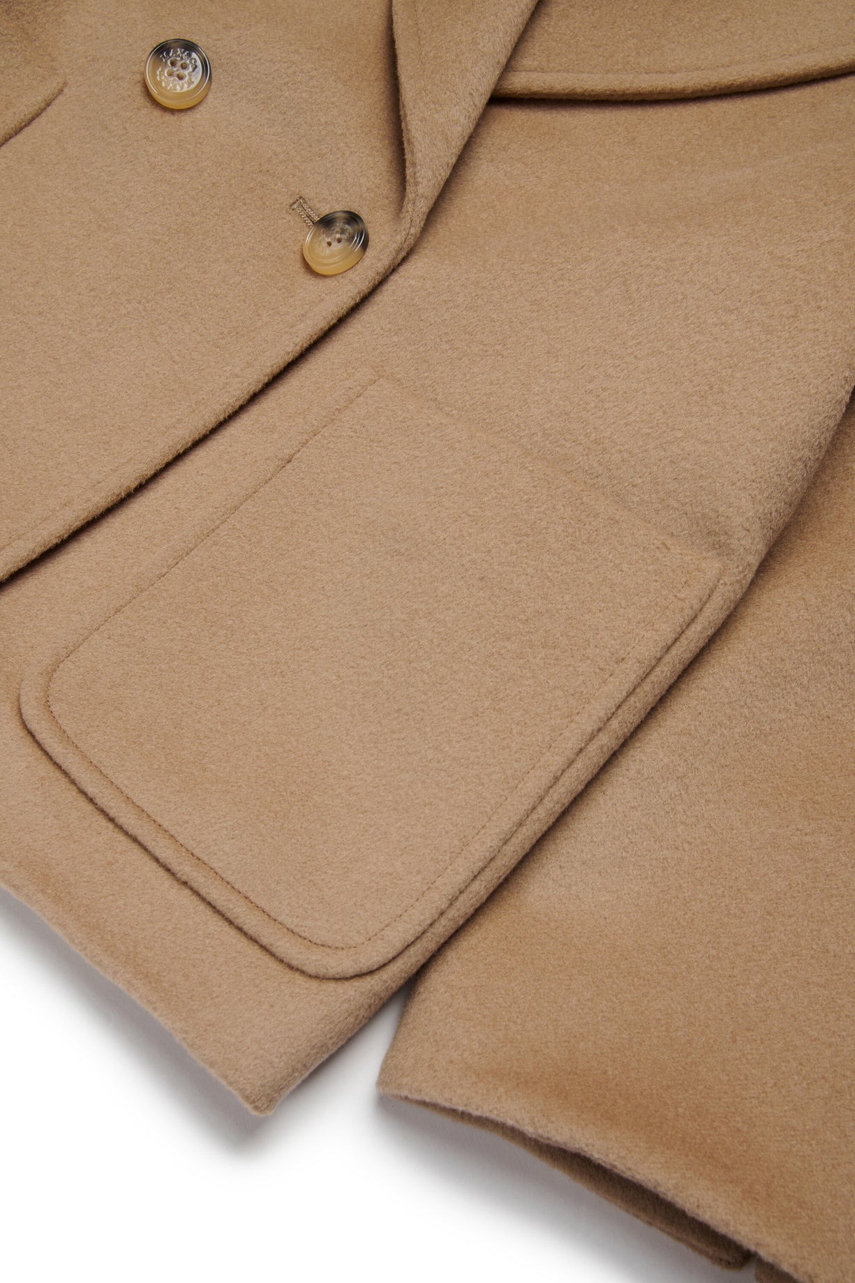 MAX&CO GIACCA female CAPPOTTO