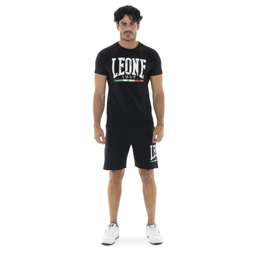 Leone Completo M1247 Black