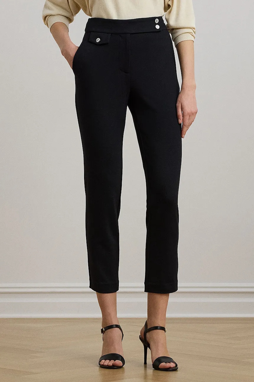 Lauren Ralph Lauren pantaloni