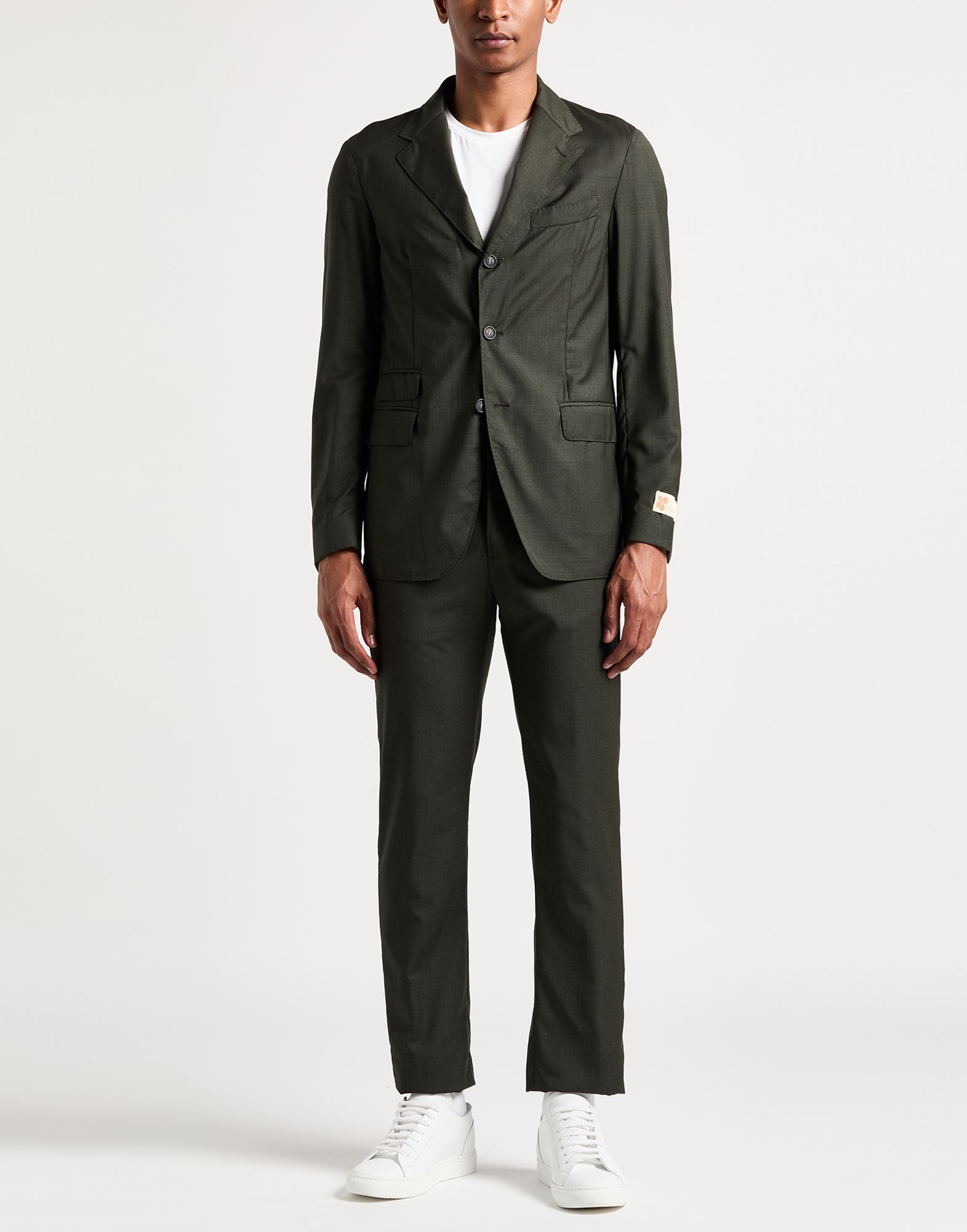 MASSIMO ALBA - COMPLETI E COORDINATI - Completi su YOOX.COM