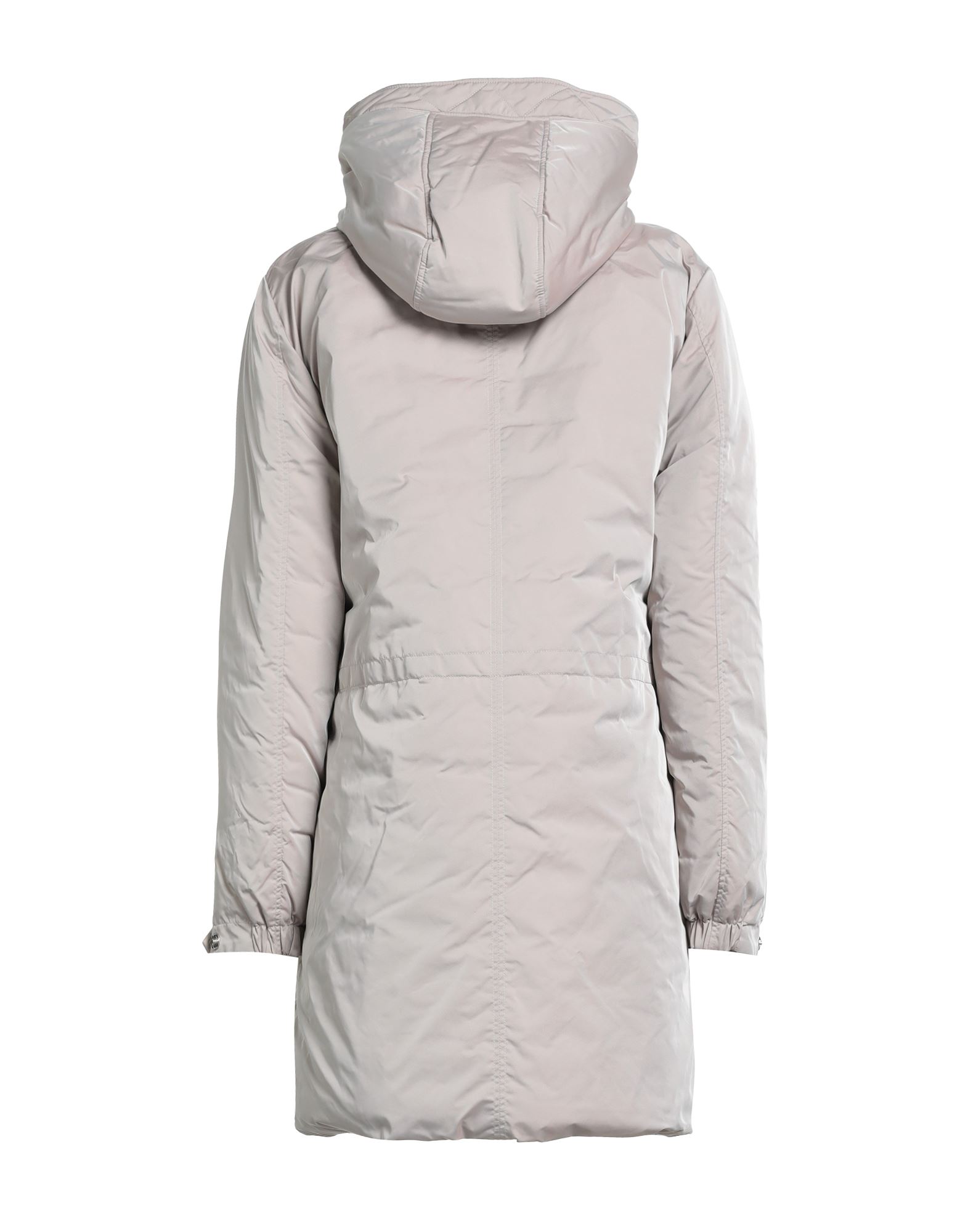 MOORER - CAPISPALLA - Cappotti su YOOX.COM