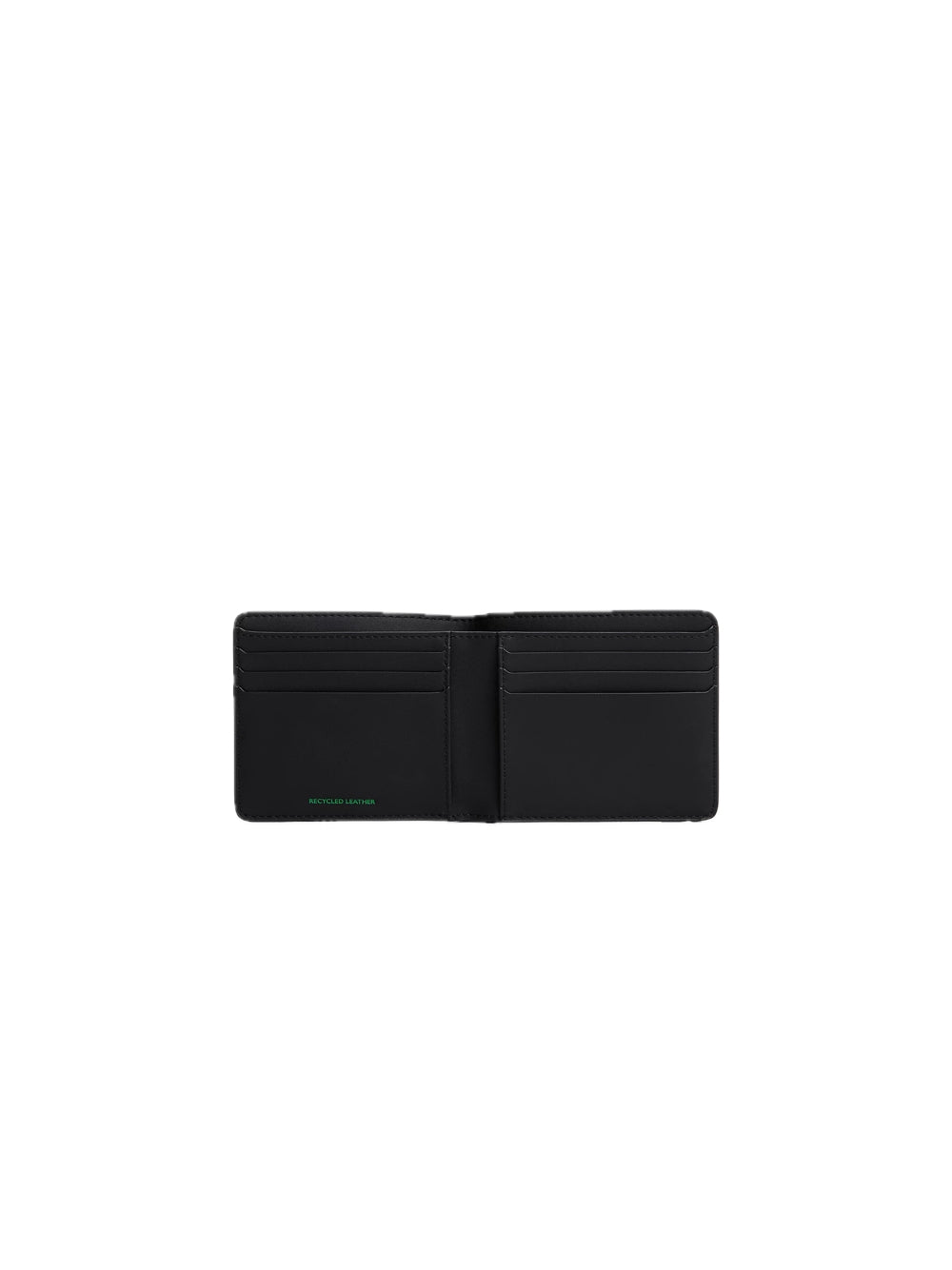 Tommy Hilfiger Tjm Heritage Cc Wallet - Black Portafogli Uomo AI25