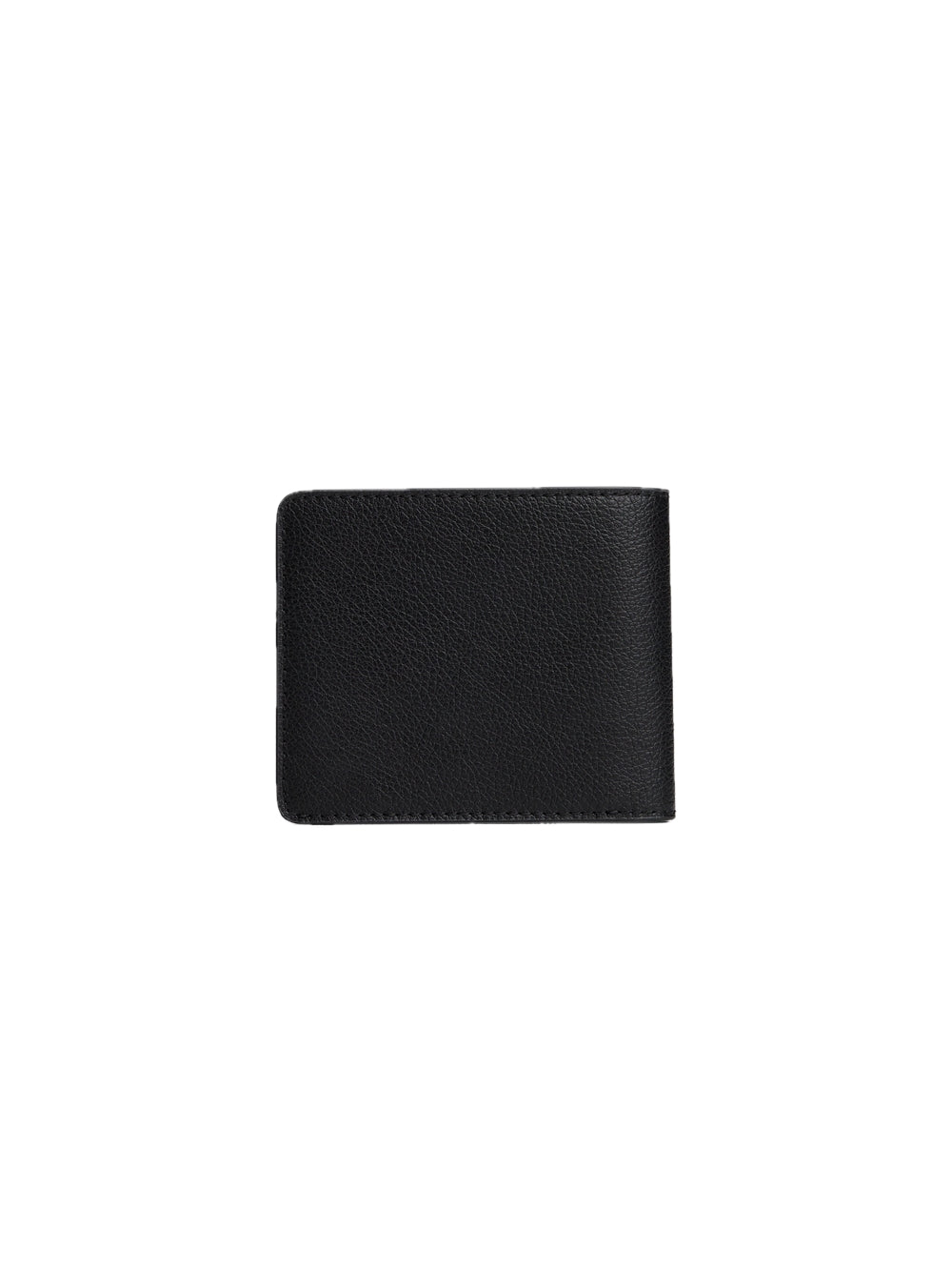 Tommy Hilfiger Tjm Heritage Cc Wallet - Black Portafogli Uomo AI25