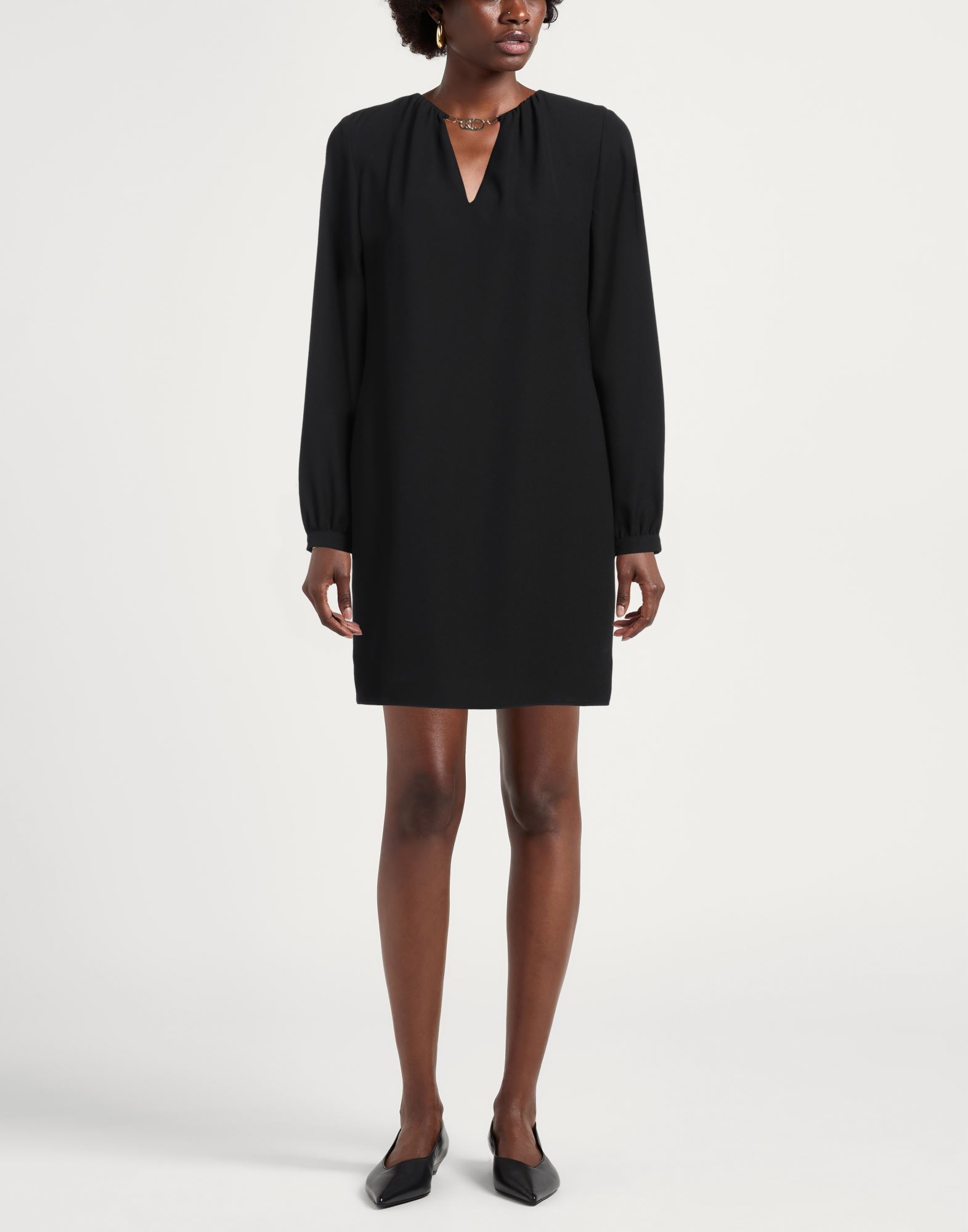 LAUREN RALPH LAUREN - VESTITI - Vestiti corti su YOOX.COM