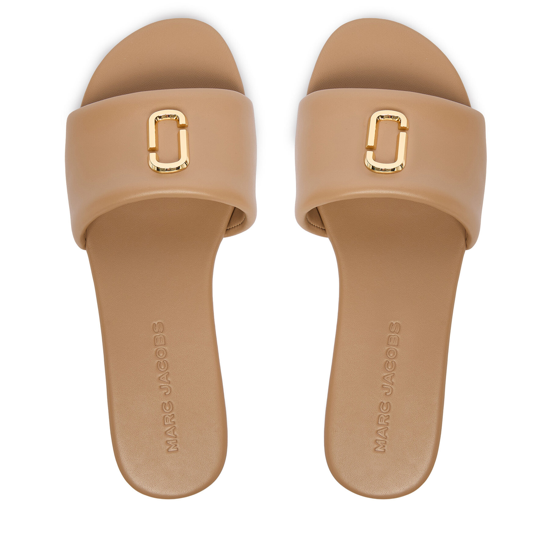 Ciabatte Marc Jacobs