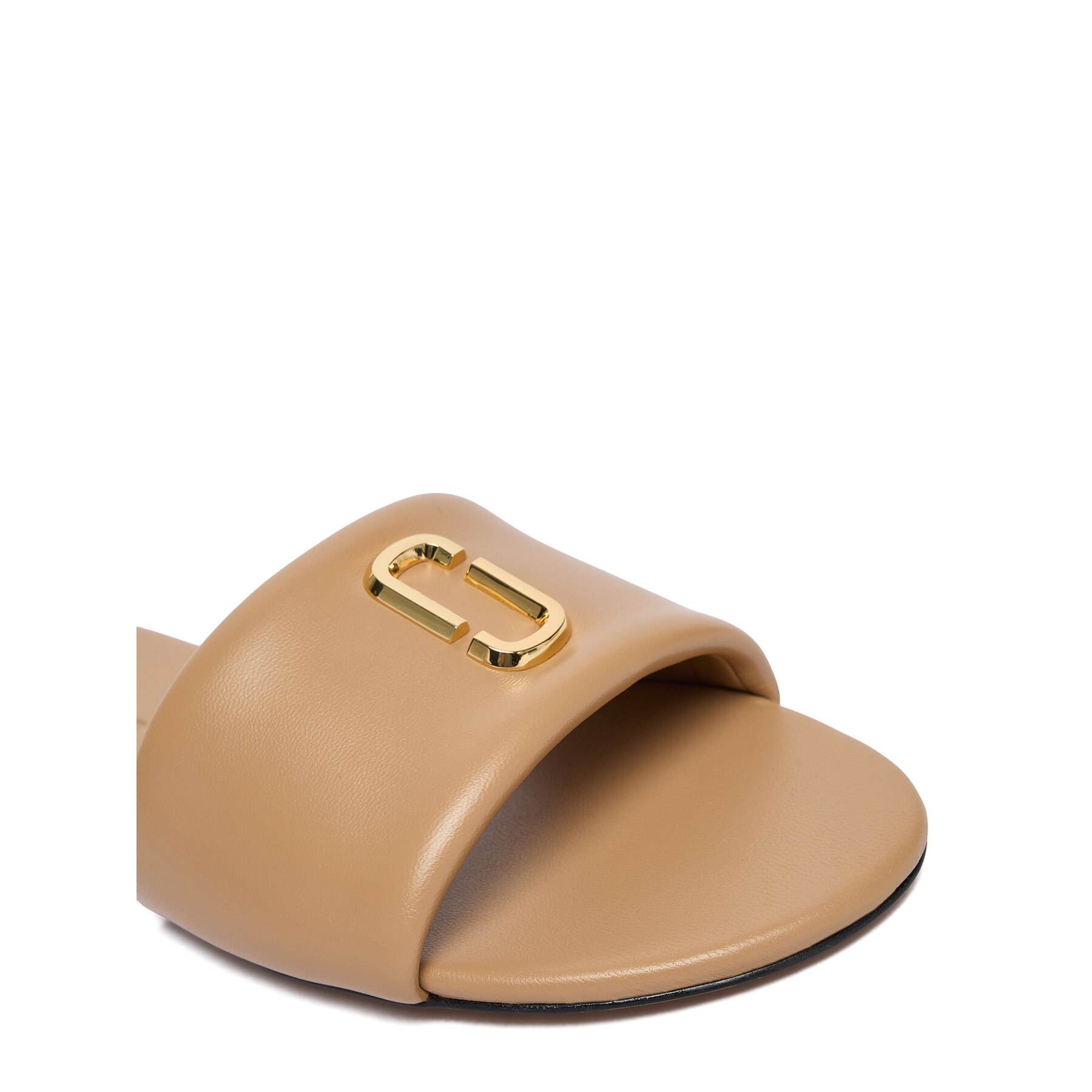 Ciabatte Marc Jacobs