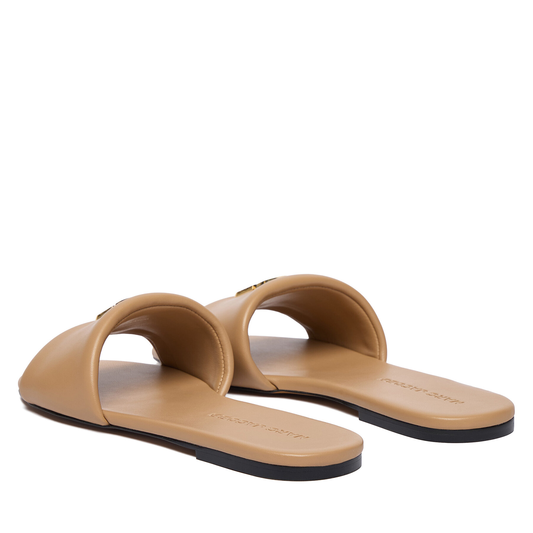 Ciabatte Marc Jacobs