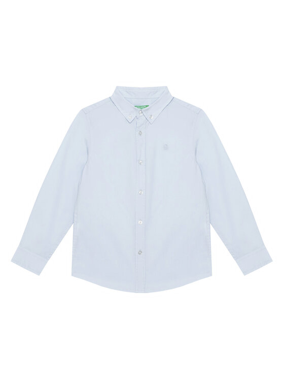 Camicia United Colors Of Benetton