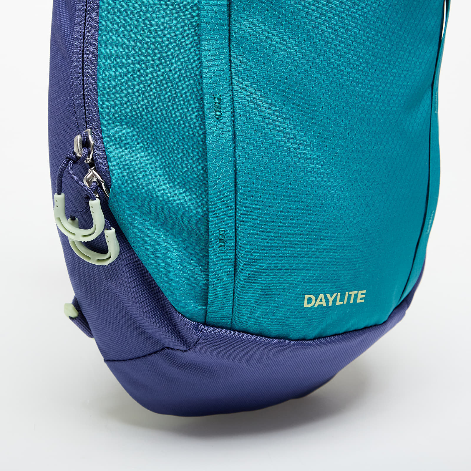 Marsupio Osprey Daylite Sling Blue Spikemoss/ Alkaline 5 l