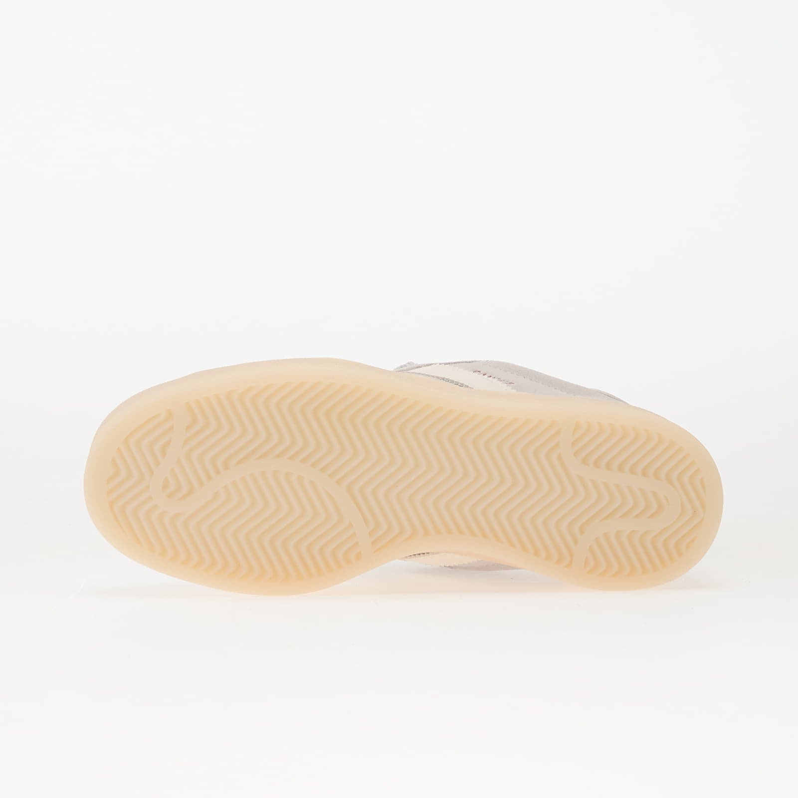 adidas Originals Sneakers adidas Campus 00s W Grey One/ Core White/ Wonder Mauve