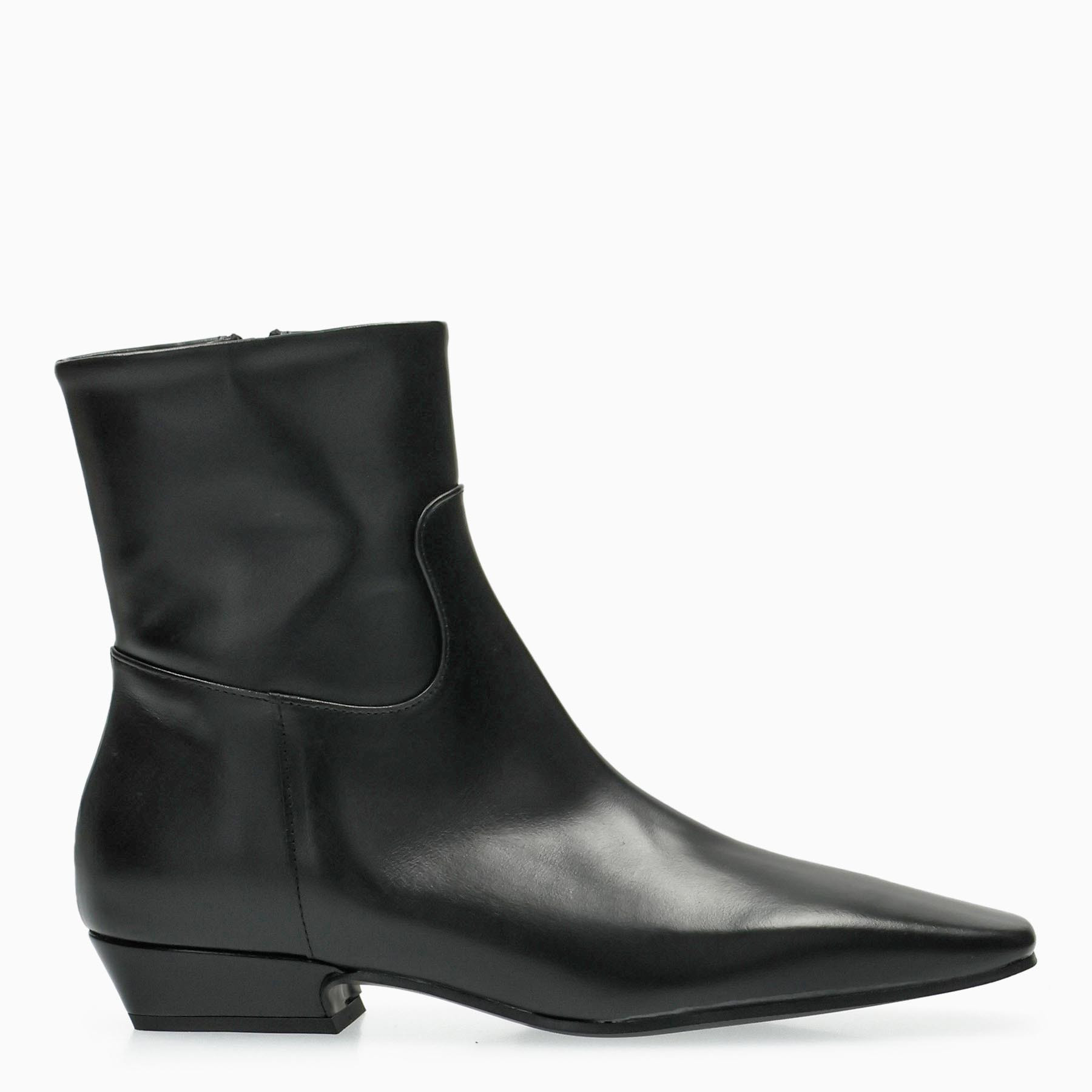 Les Autres Tronchetti Donna T25