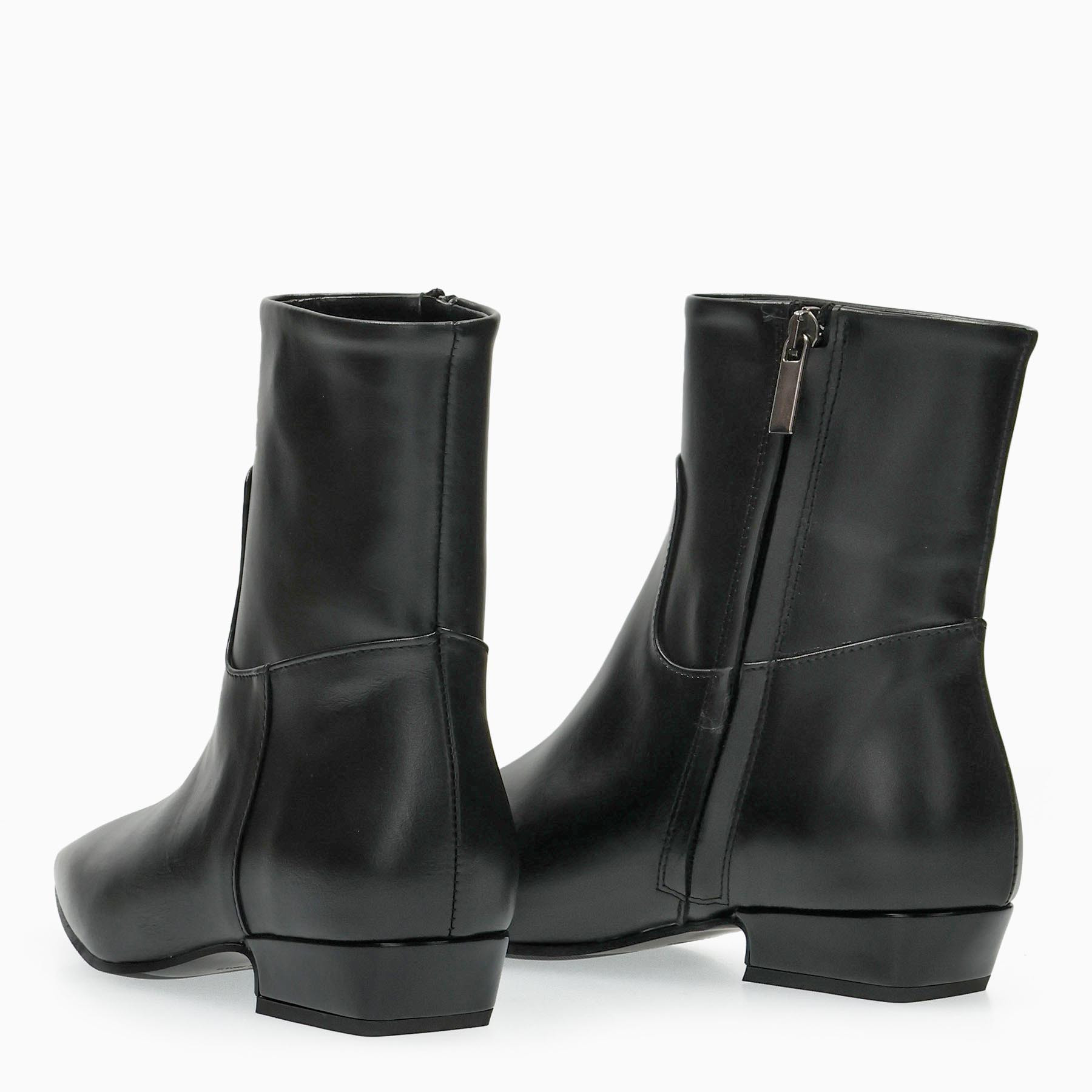 Les Autres Tronchetti Donna T25