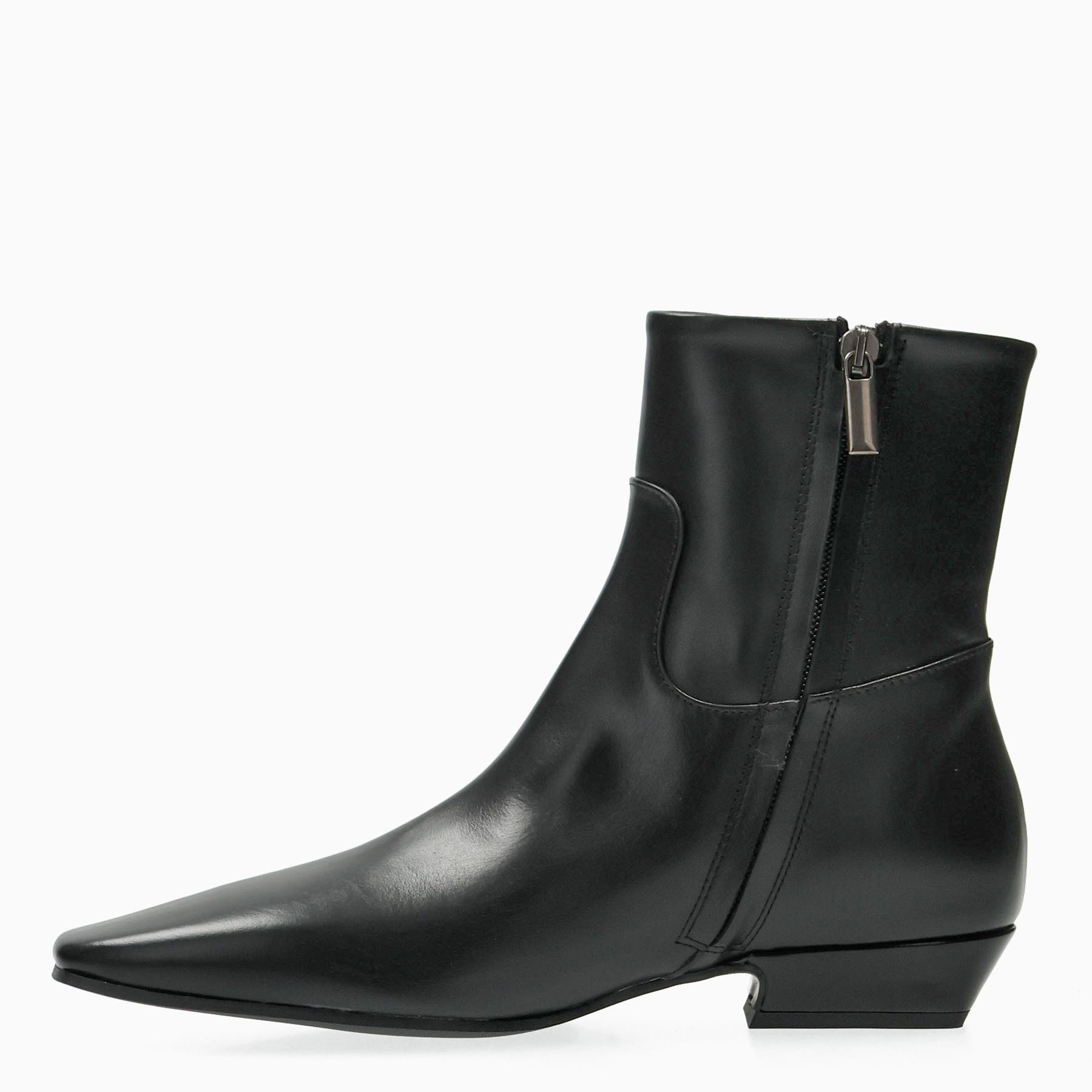 Les Autres Tronchetti Donna T25