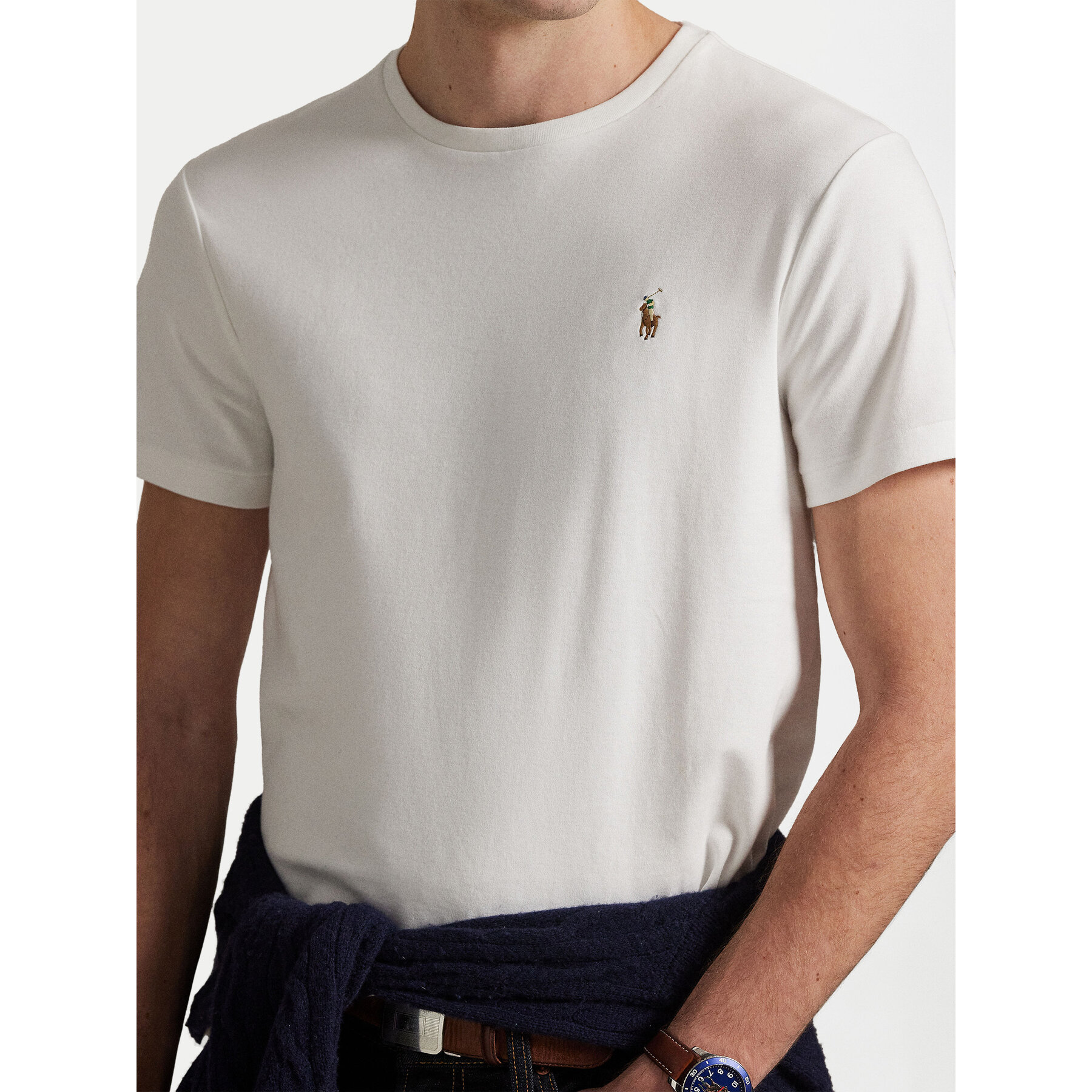 T-shirt Polo Ralph Lauren