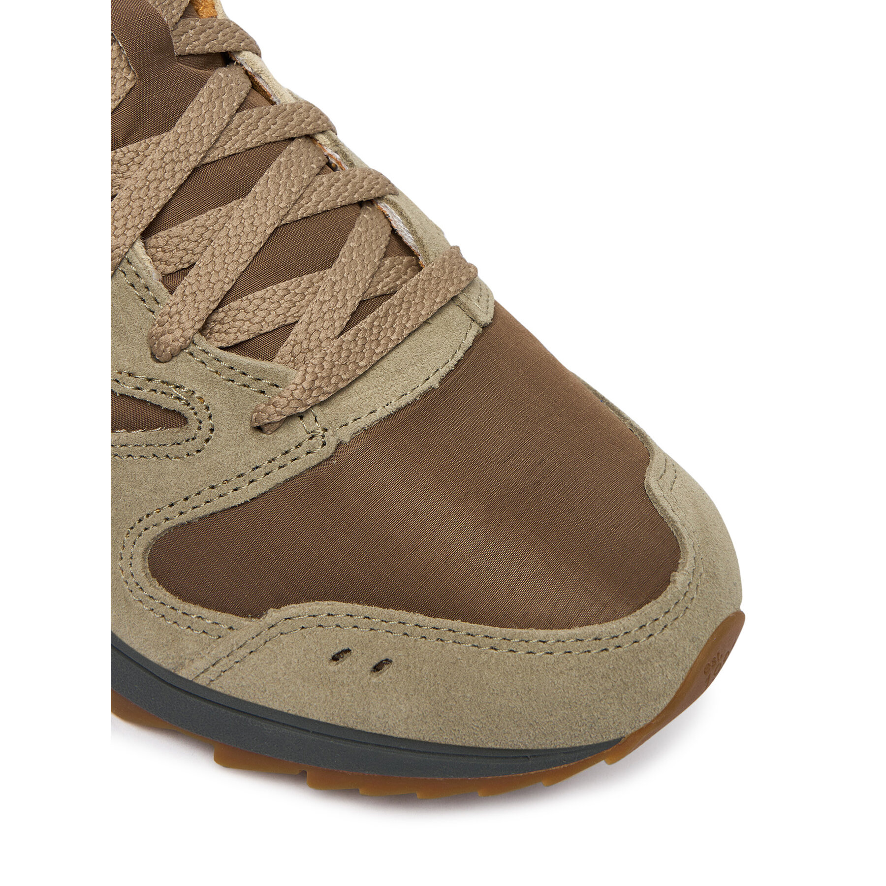 Sneakers Merrell