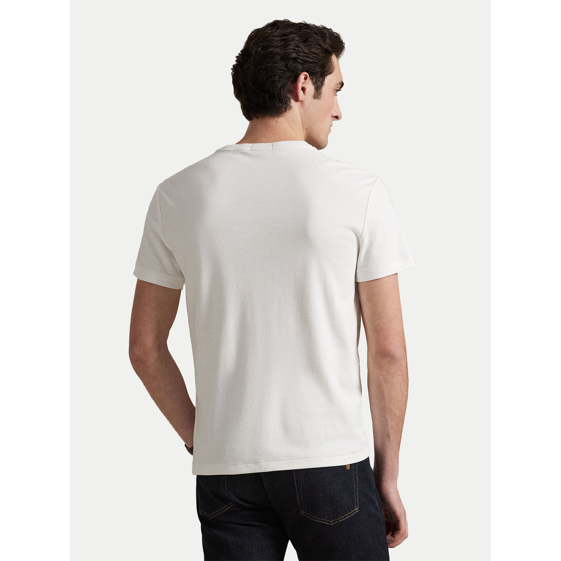 T-shirt Polo Ralph Lauren