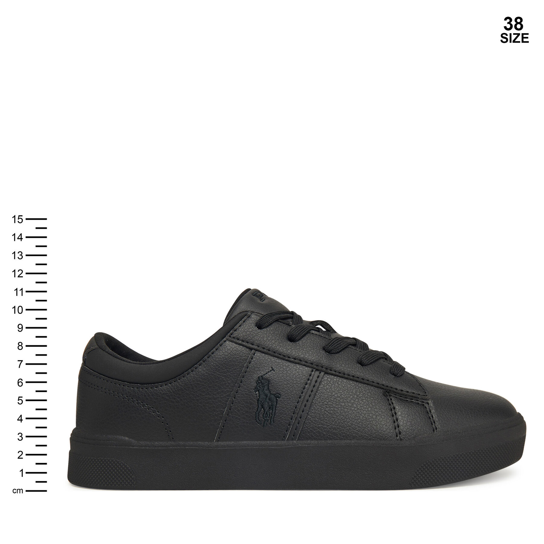 Sneakers Polo Ralph Lauren
