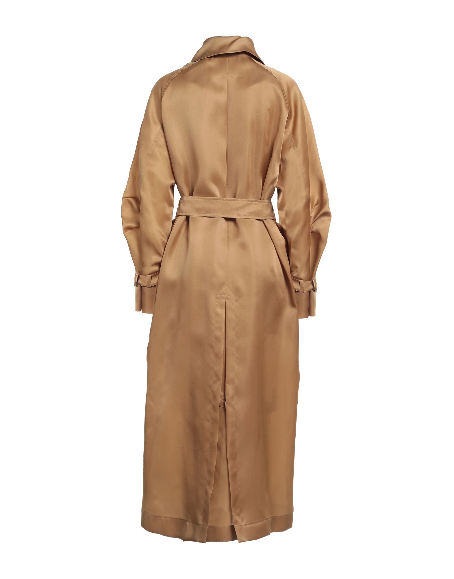 MAX MARA - CAPISPALLA - Soprabiti & Trench su YOOX.COM