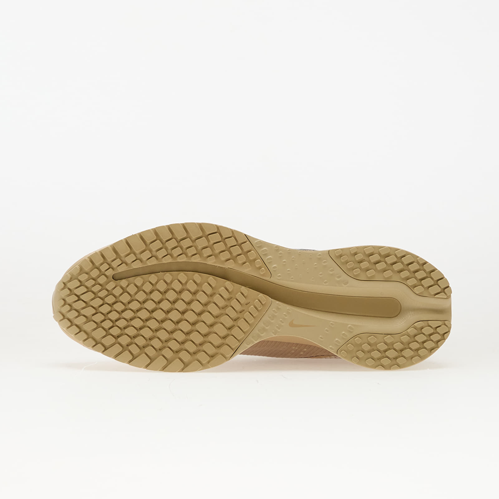 Sneakers Nike Pegasus Premium Sp Mushroom/ Metallic Silver-White