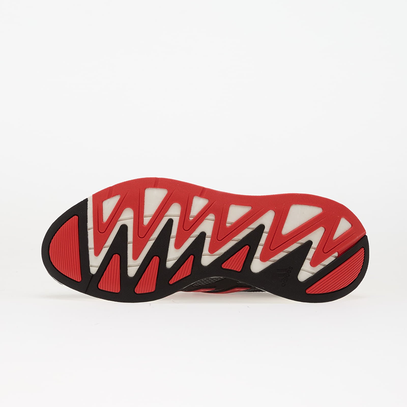 adidas Originals Sneakers adidas Adizero Aruku Core Black/ Grey Six/ Bright Red