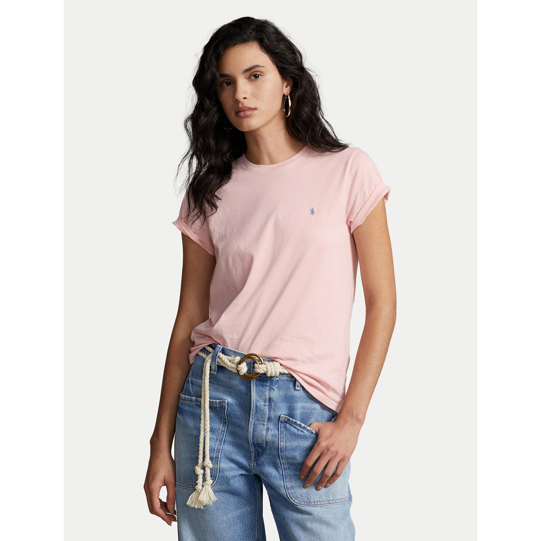 T-shirt Polo Ralph Lauren