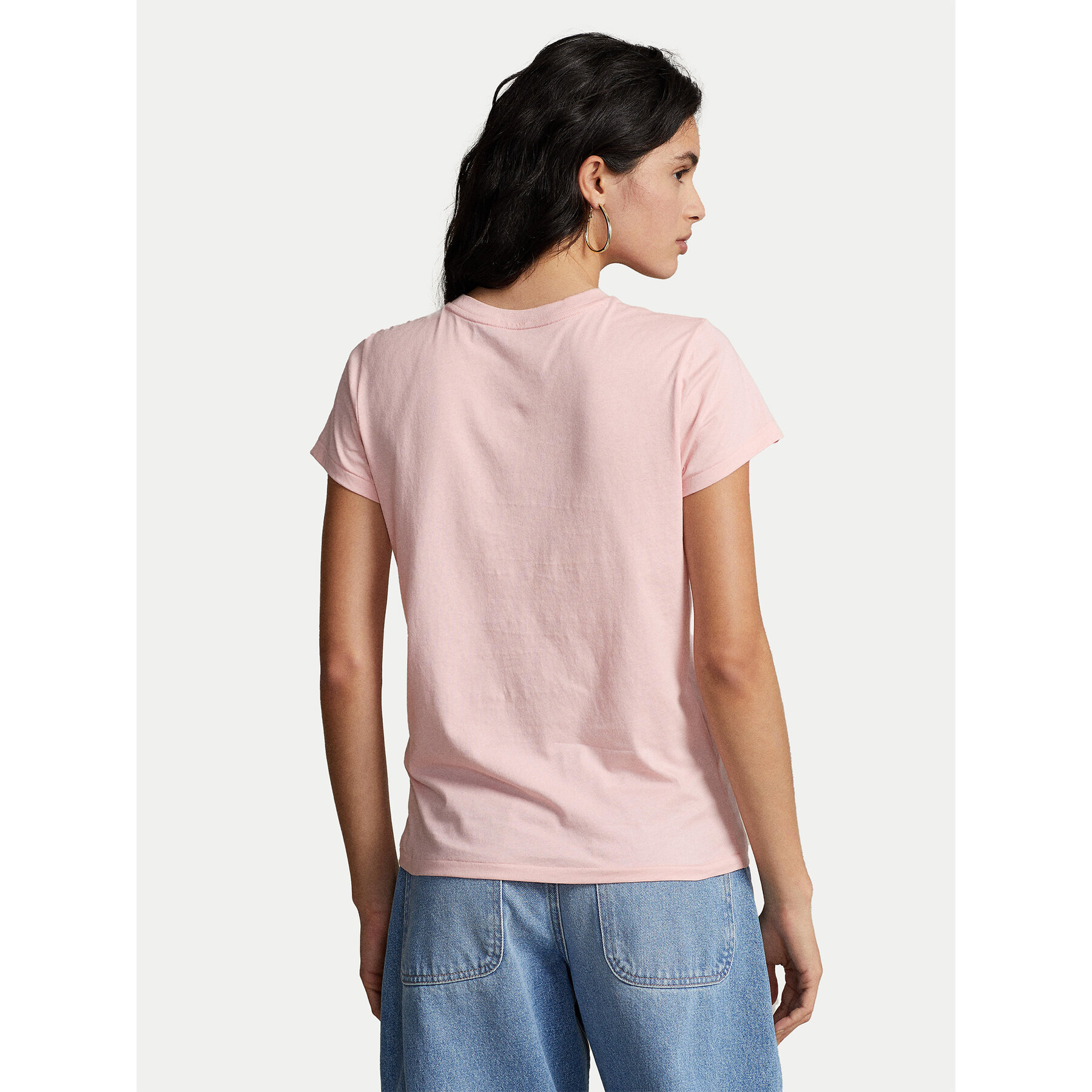 T-shirt Polo Ralph Lauren