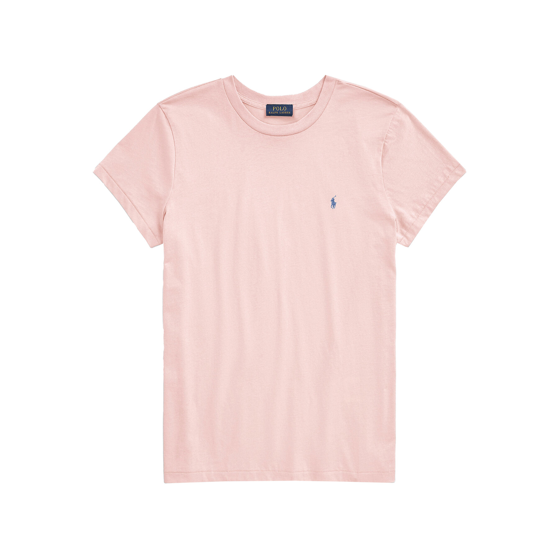 T-shirt Polo Ralph Lauren