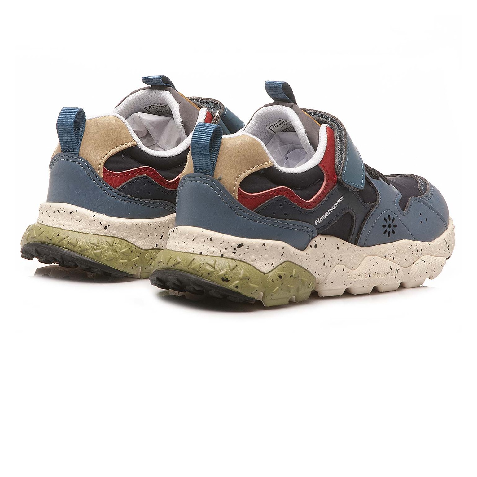 Naturino Yamano 3 0012016907.21.1C26