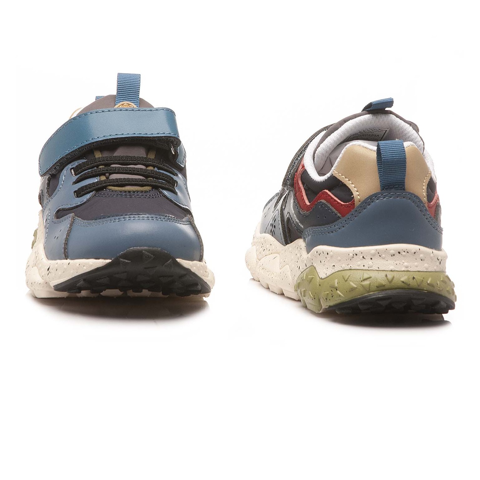 Naturino Yamano 3 0012016907.21.1C26