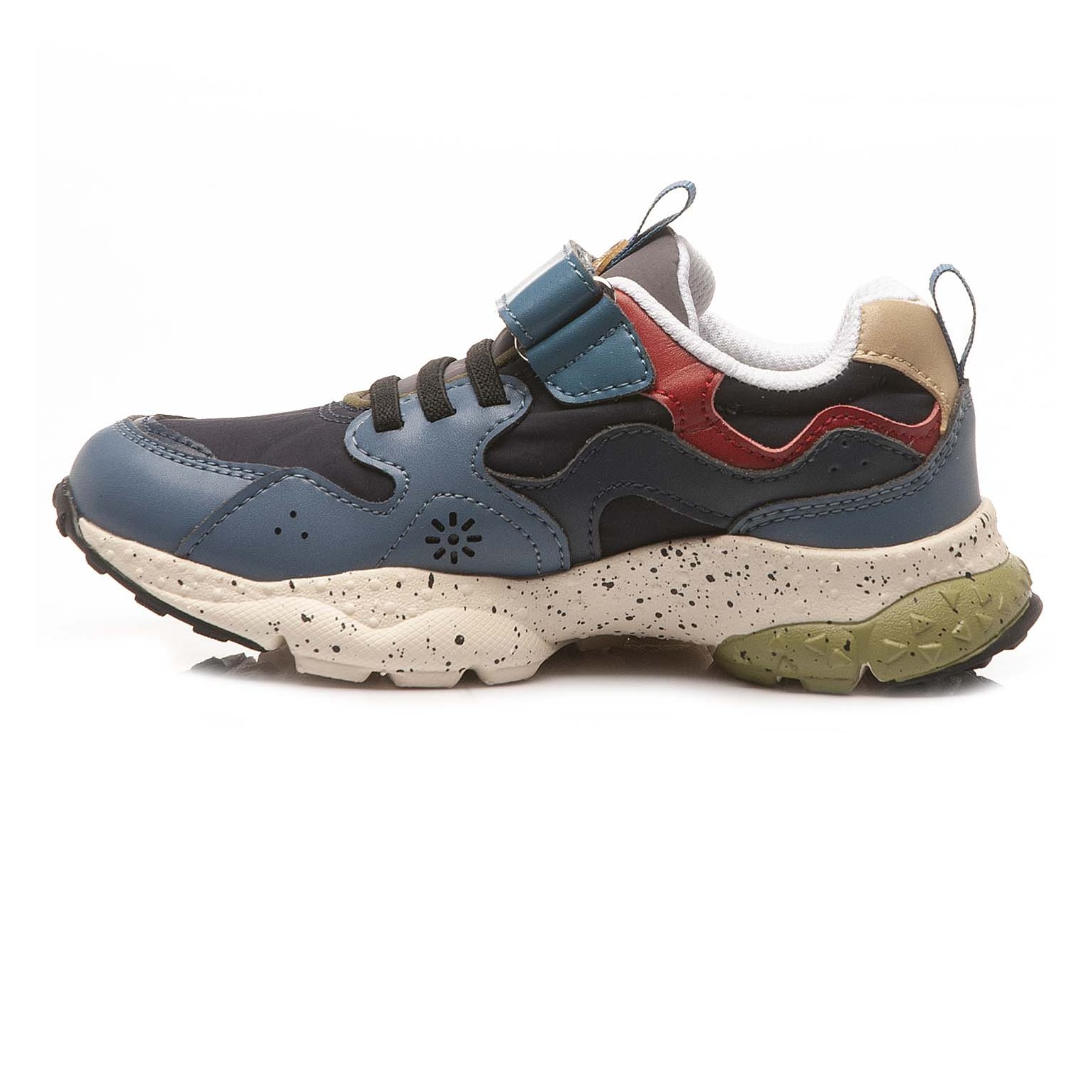 Naturino Yamano 3 0012016907.21.1C26