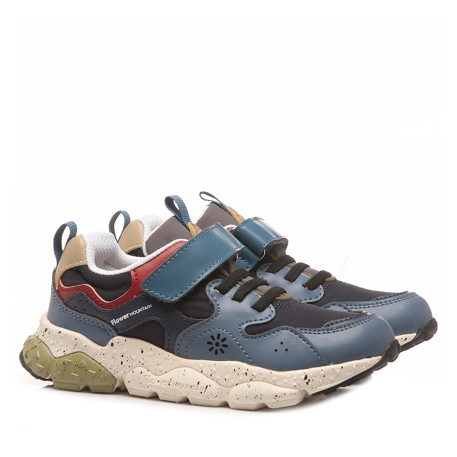 Naturino Yamano 3 0012016907.21.1C26