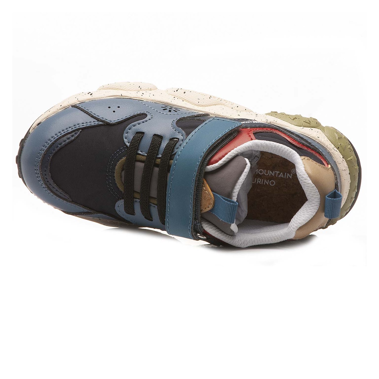 Naturino Yamano 3 0012016907.21.1C26