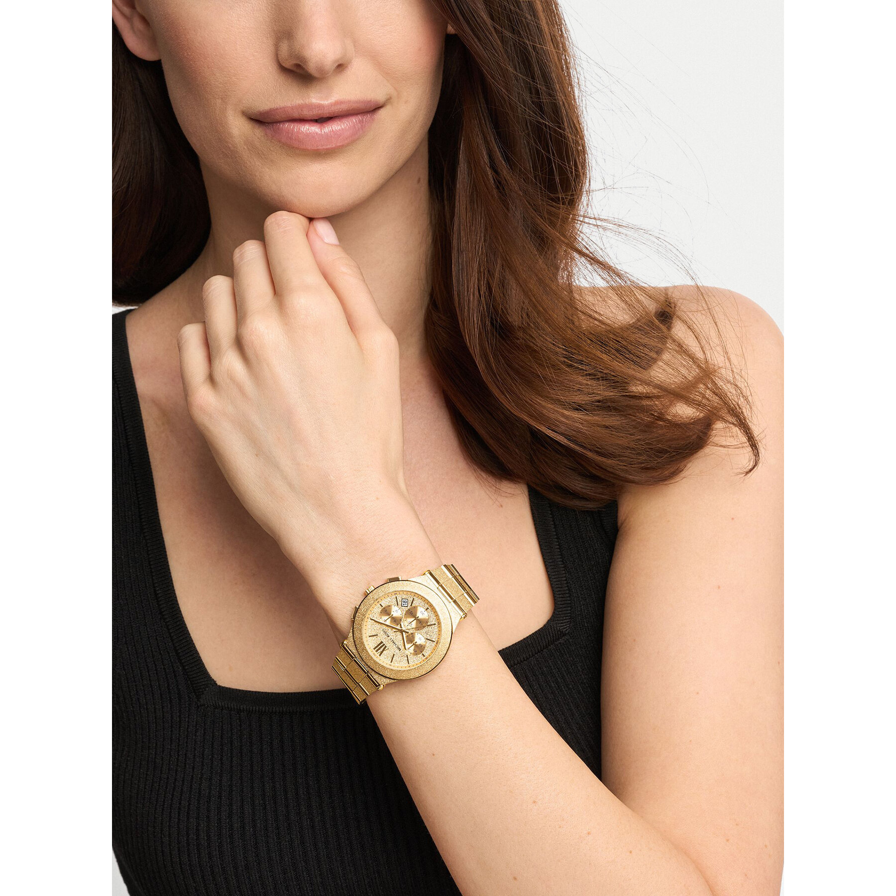 Orologio Michael Kors