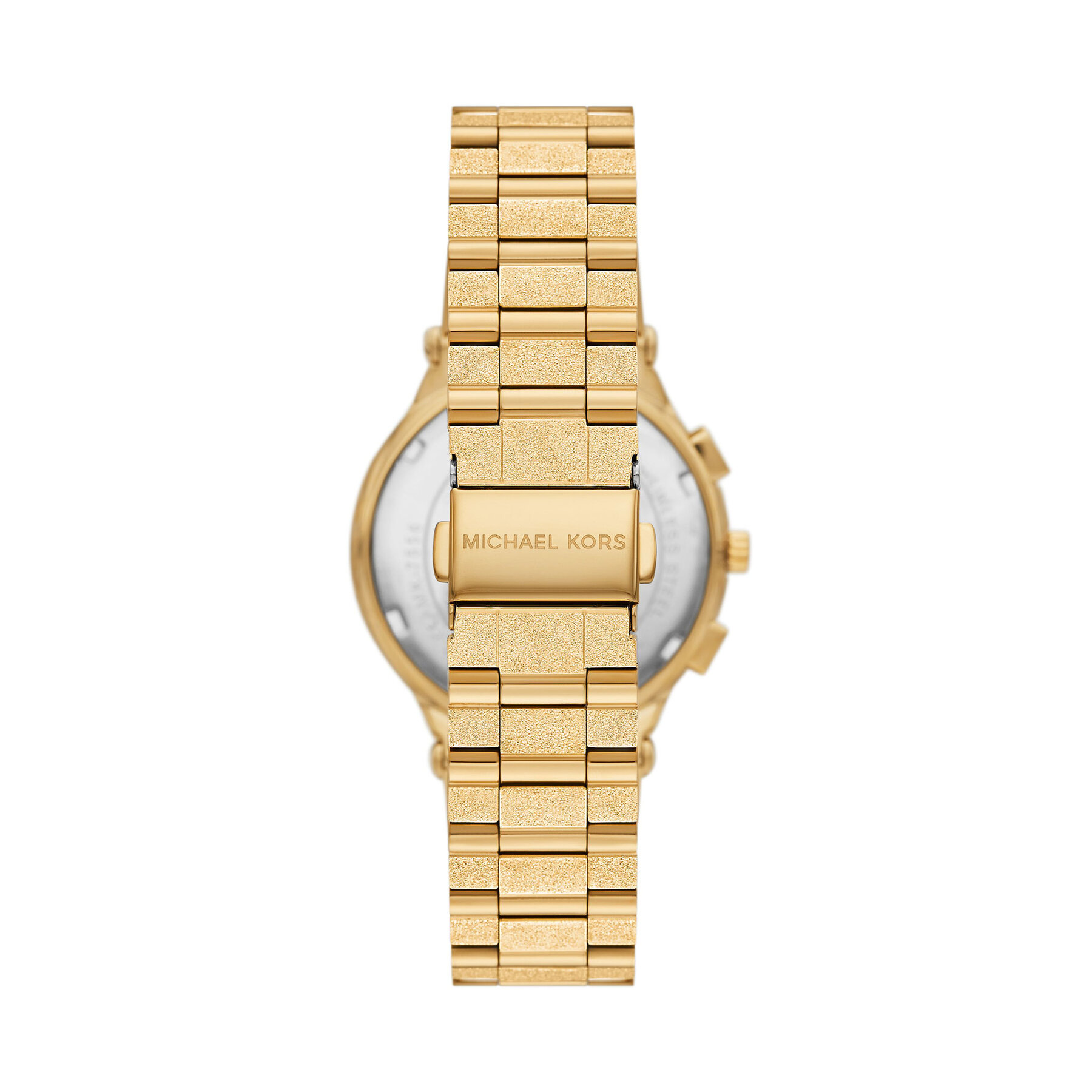 Orologio Michael Kors