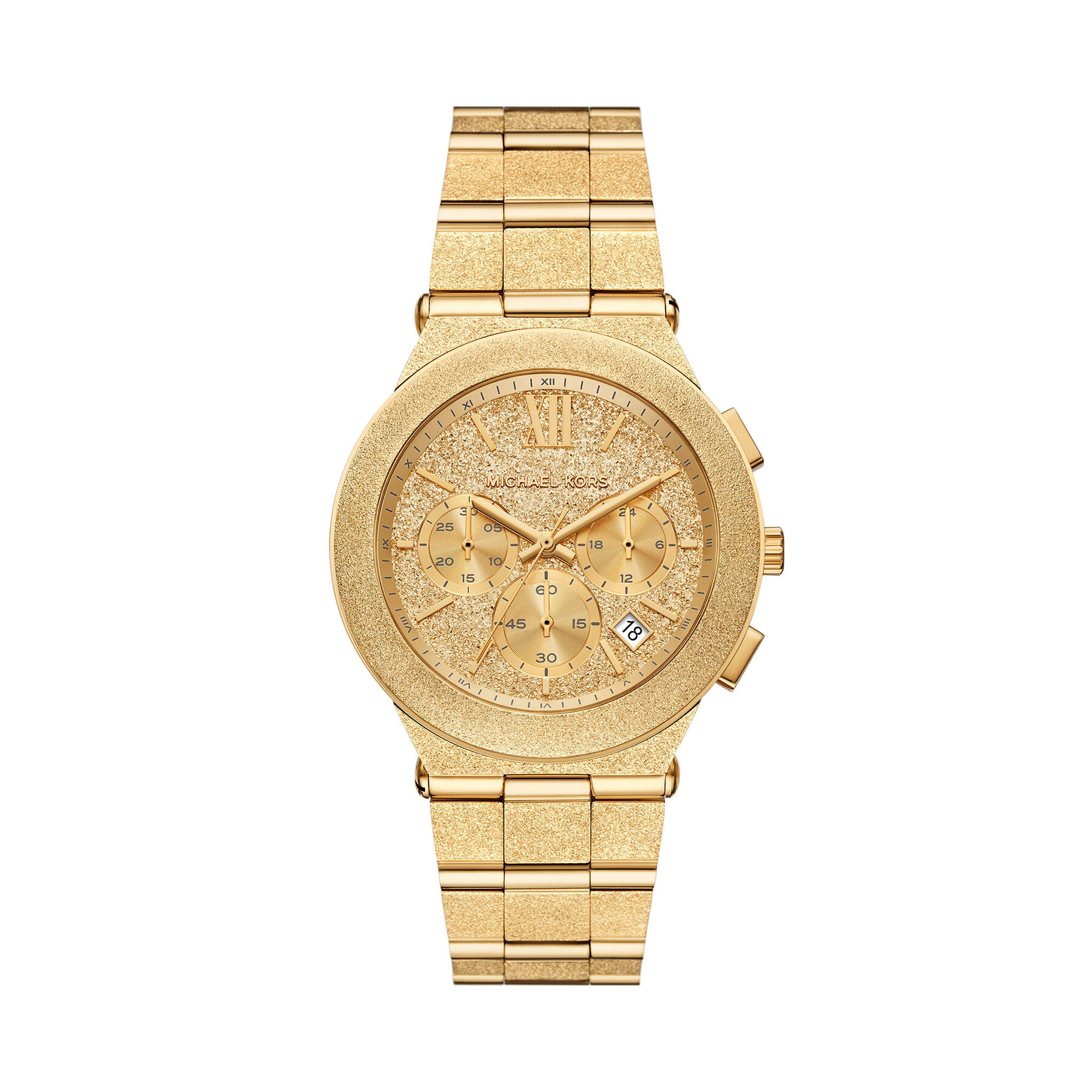 Orologio Michael Kors