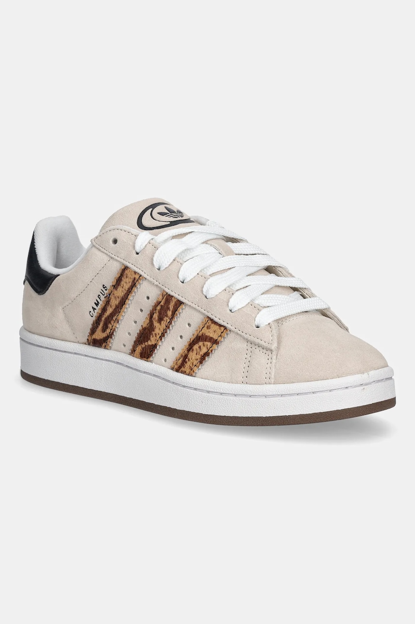 adidas Originals sneakers CAMPUS 00s