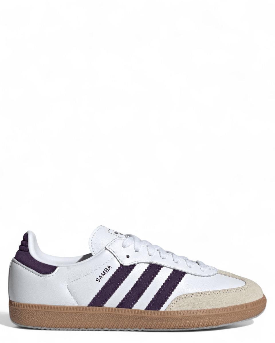 Adidas Originals Scarpe adidas Samba OG