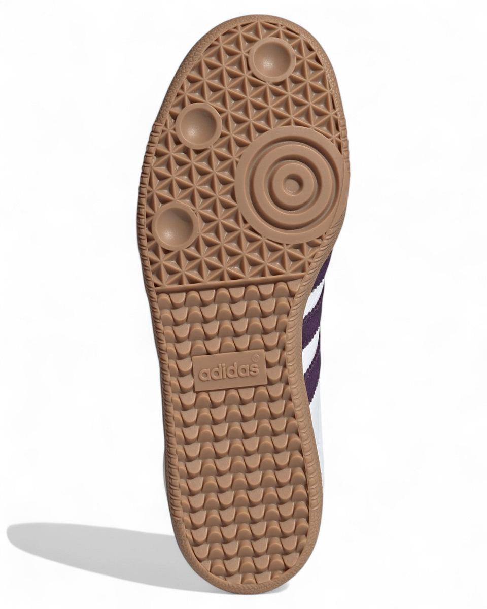 Adidas Originals Scarpe adidas Samba OG